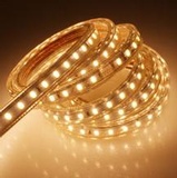 Sol Lighting LED Strip low power single color