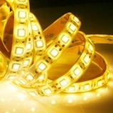 Sol Lighting LED Strip High power single color