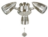 Sorrento Light Kit