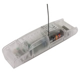 Scene/Dimming Receiver 350mA leds