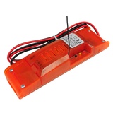 Scene/Dimming Receiver 12v/24v