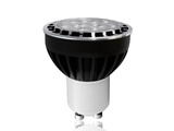 Sol Lighting Gu10 LED lamp 6w