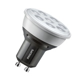 Philips gu10 LED lamp 5.3w