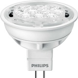 Philips MR16