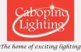 Cabopino Lighting SL - Lighting shop on the Costa del Sol